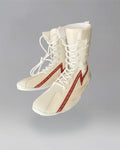 GRADUS Emergo - Bottes de boxe