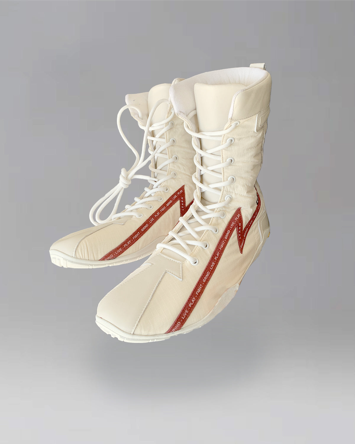 Bottes