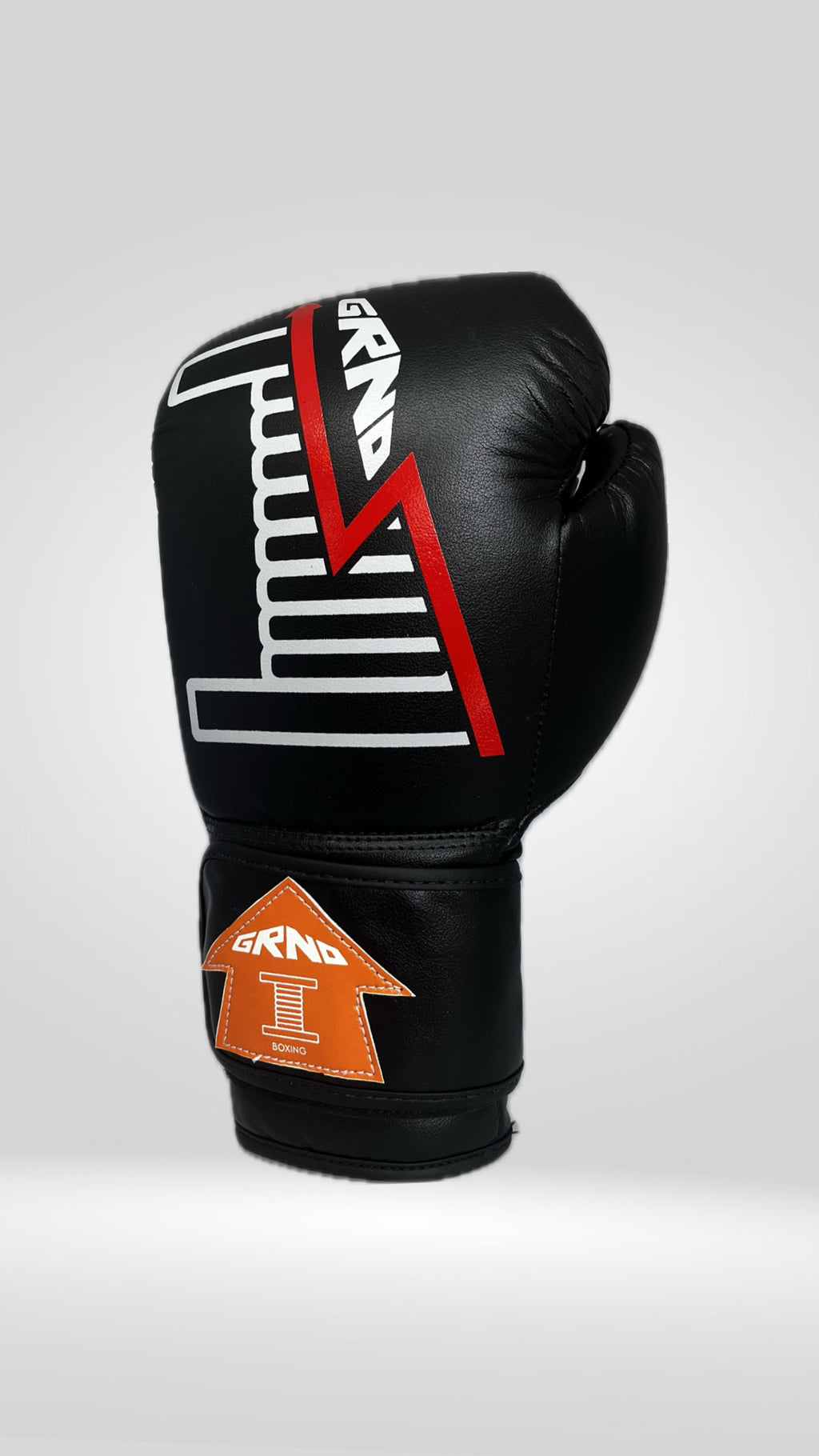 Gants de boxe "Chase"