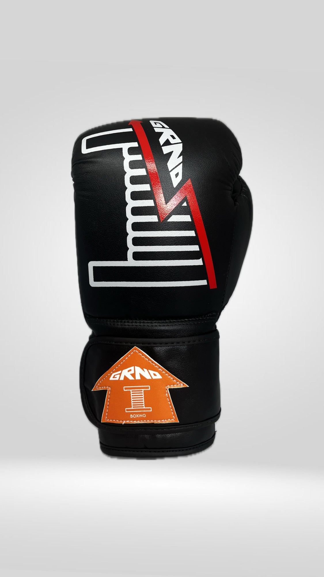 Gants de boxe "Chase"