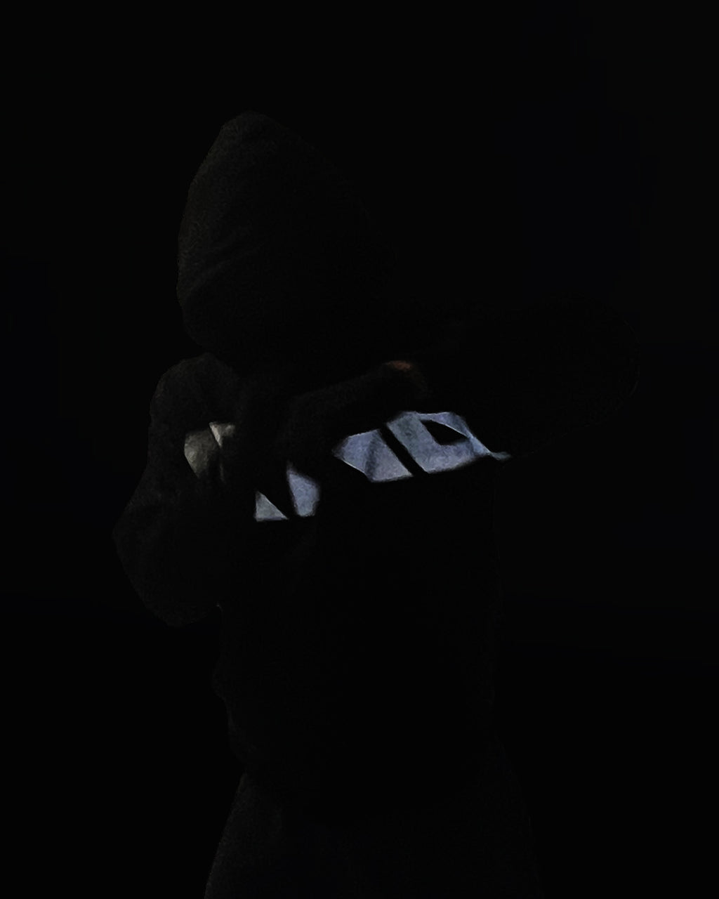 Sweet à capuche FOCUS unisexe