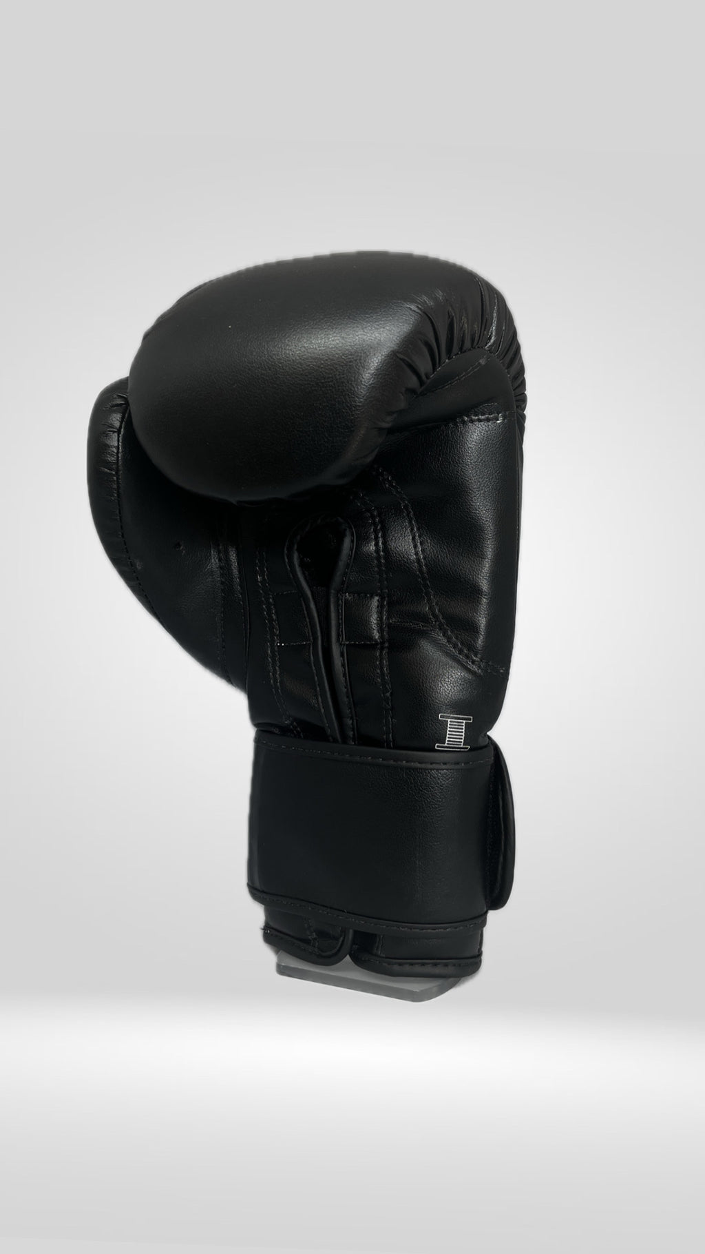Gants de boxe "Chase"