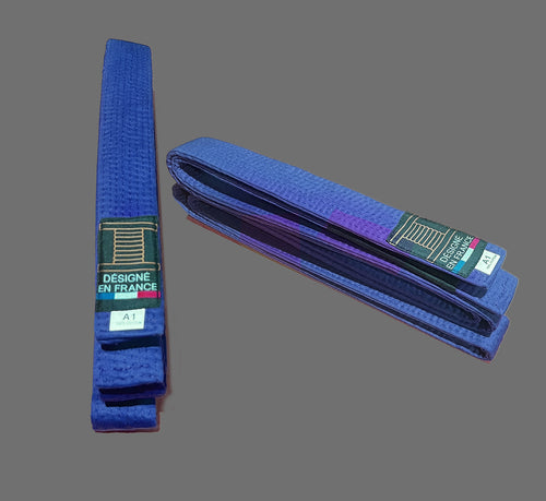 GRND JJB Belt
