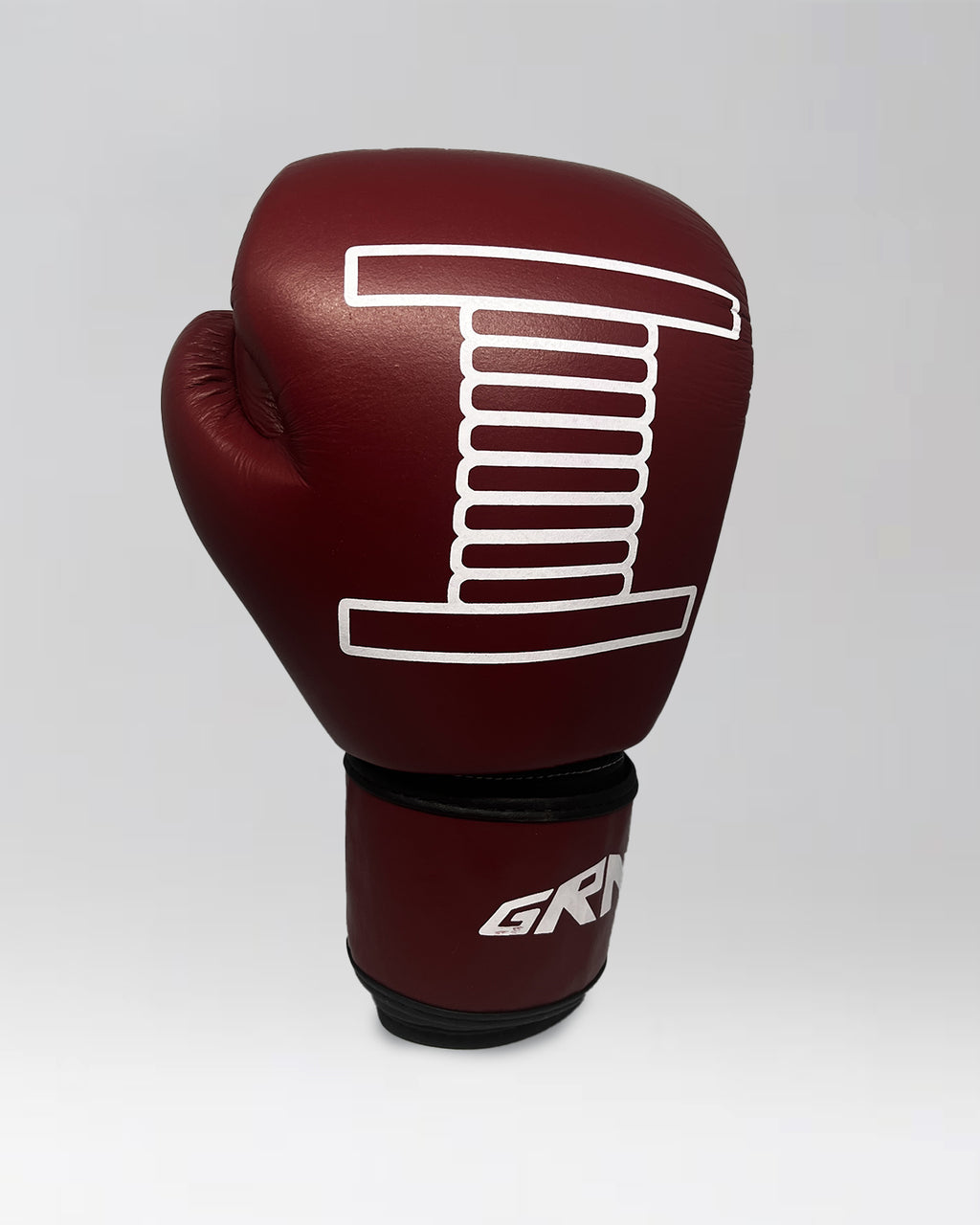 Gants de boxe "GIFTED"