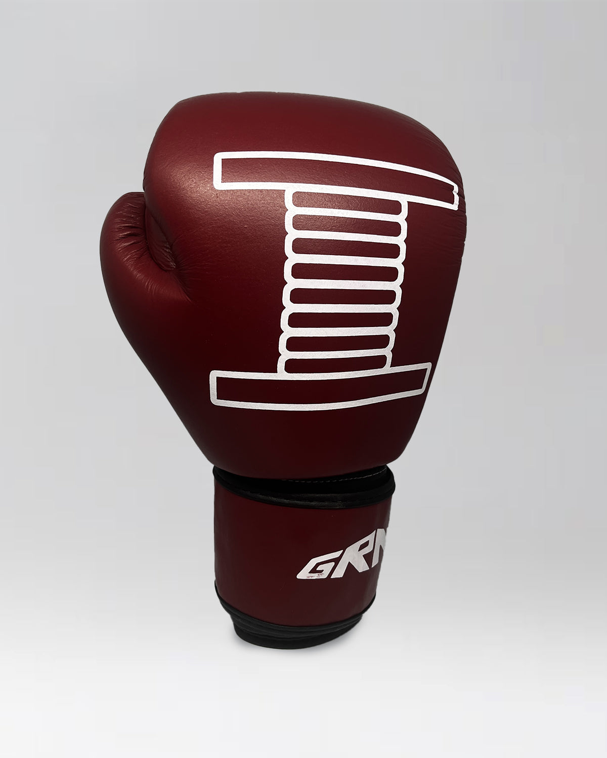 Gants de boxe "GIFTED"