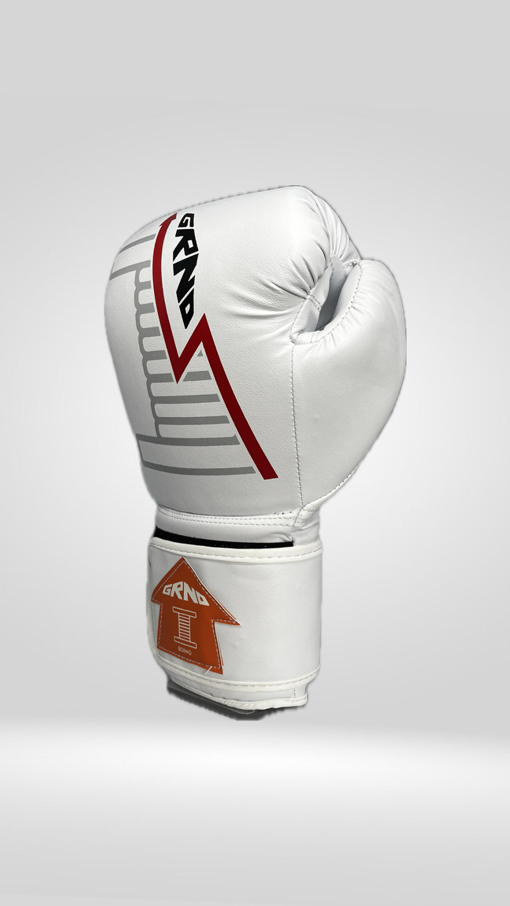 Gants de boxe "Chase"