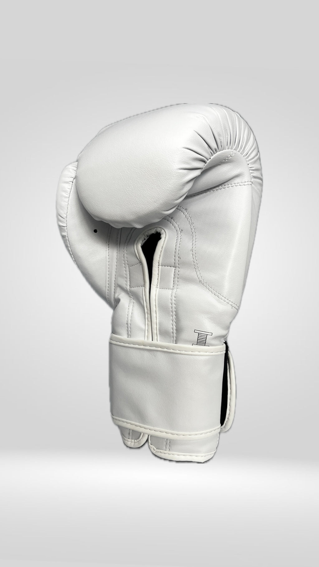Gants de boxe "Chase"