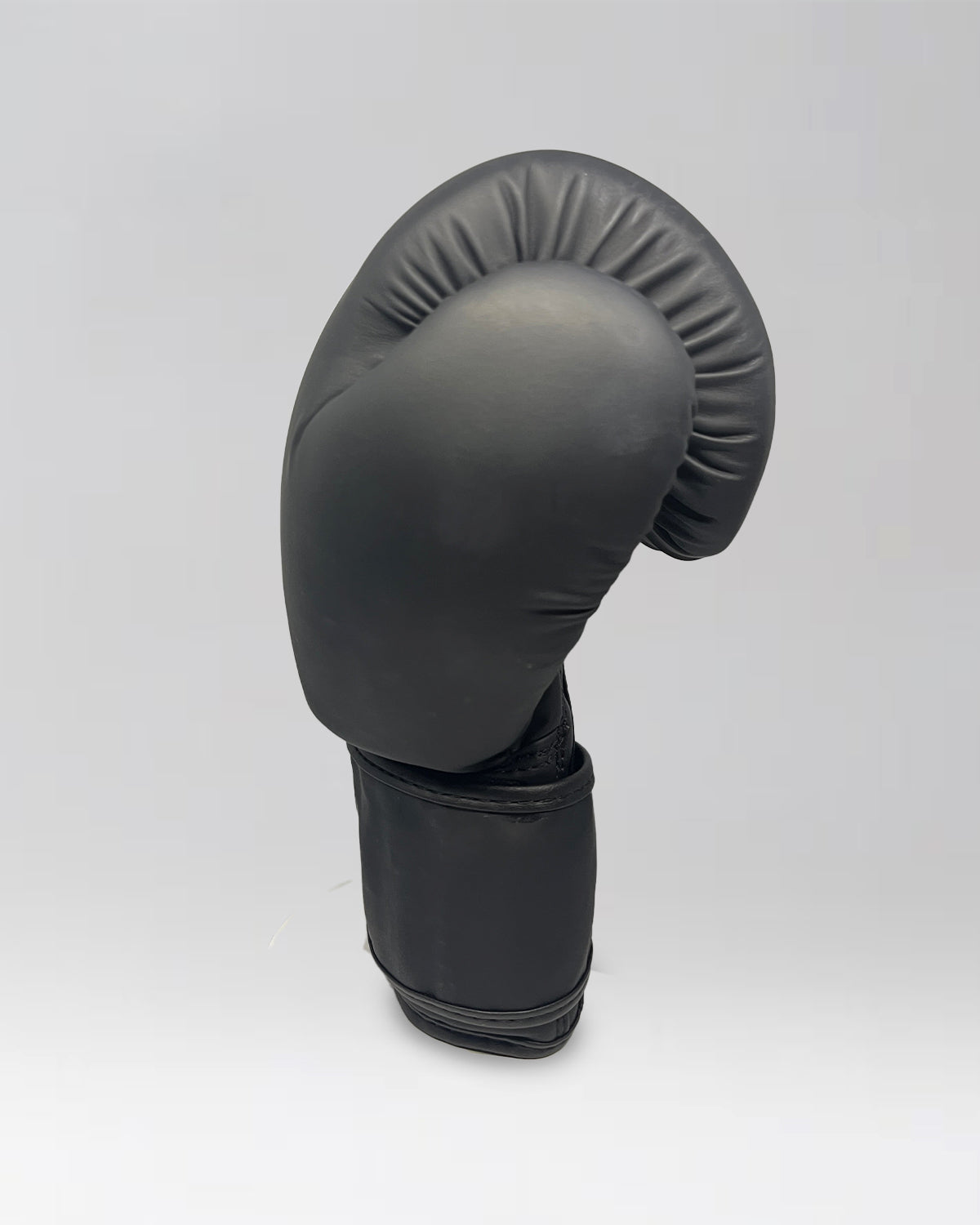 Gants de boxe "OFFENSIVE" Noir